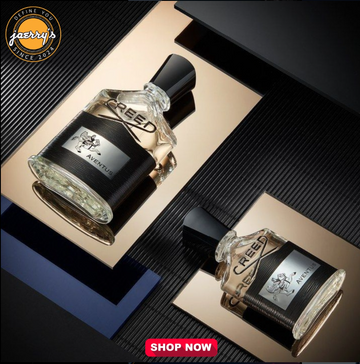 Creed Aventus EDP 100ML