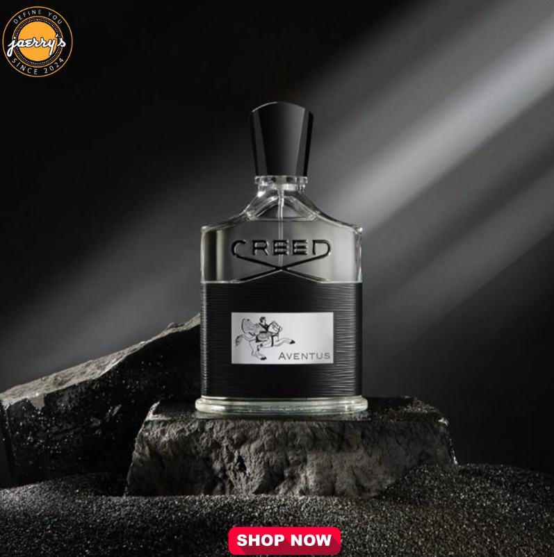 Creed Aventus EDP 100ML