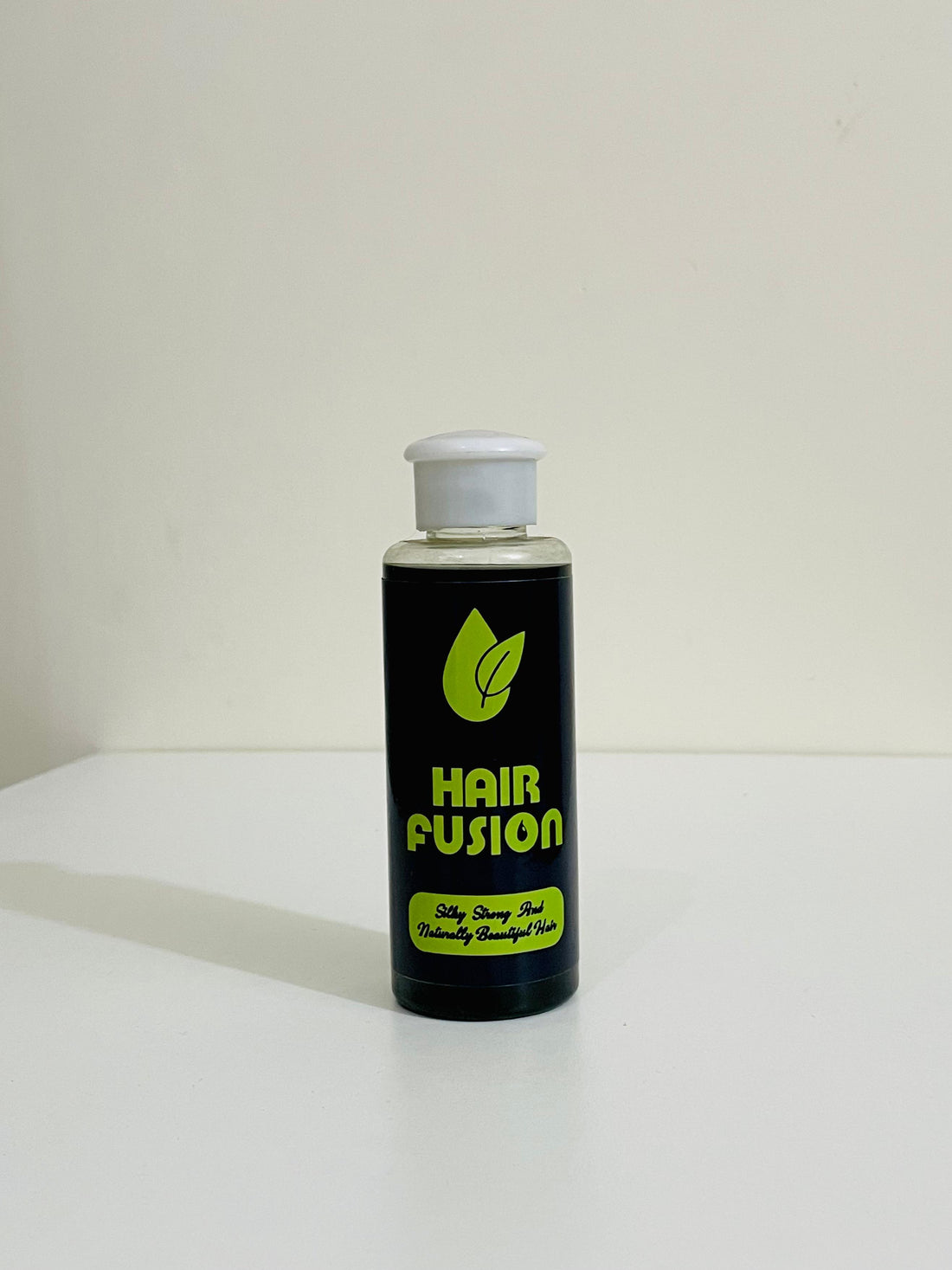 7-in-1 Power Blend for Hair Growth, Strength &amp; Shine