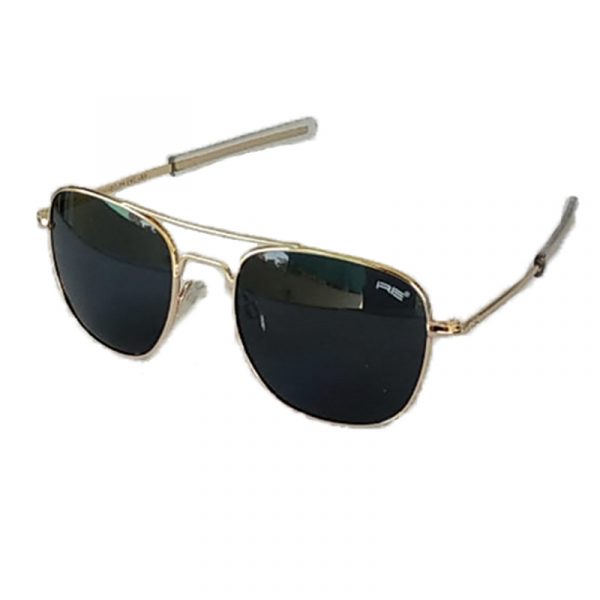 Randolph Engineering Aviator Sunglasses