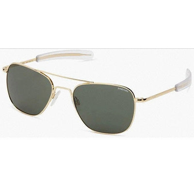 Randolph Engineering Aviator Sunglasses