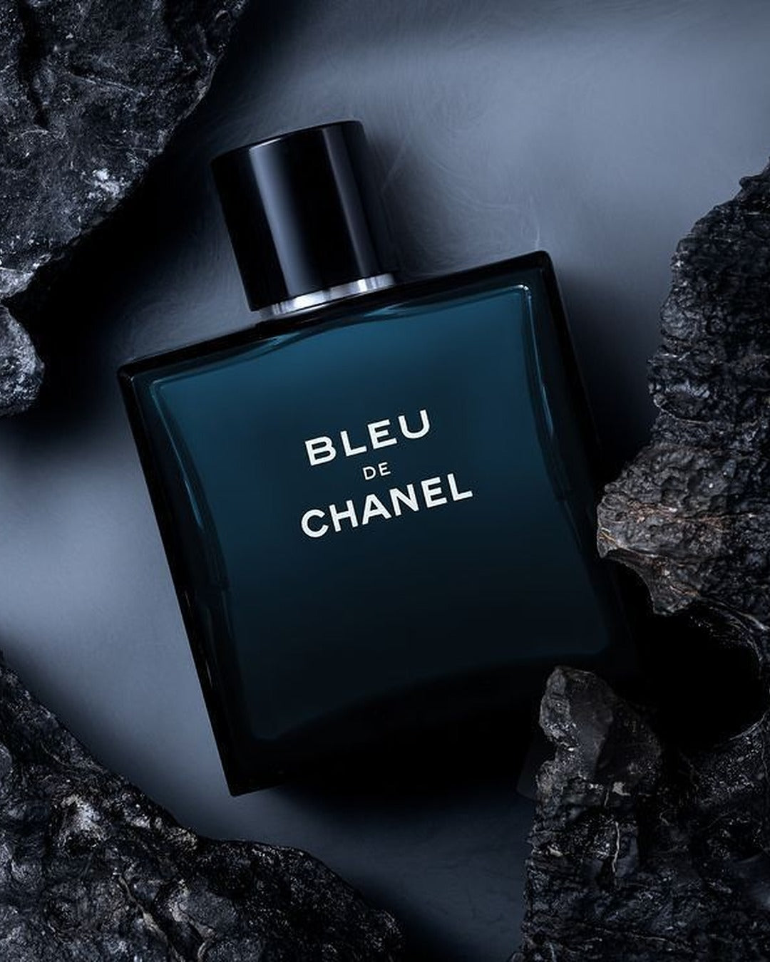 Bleu De Chanel For Men EDP 150ml