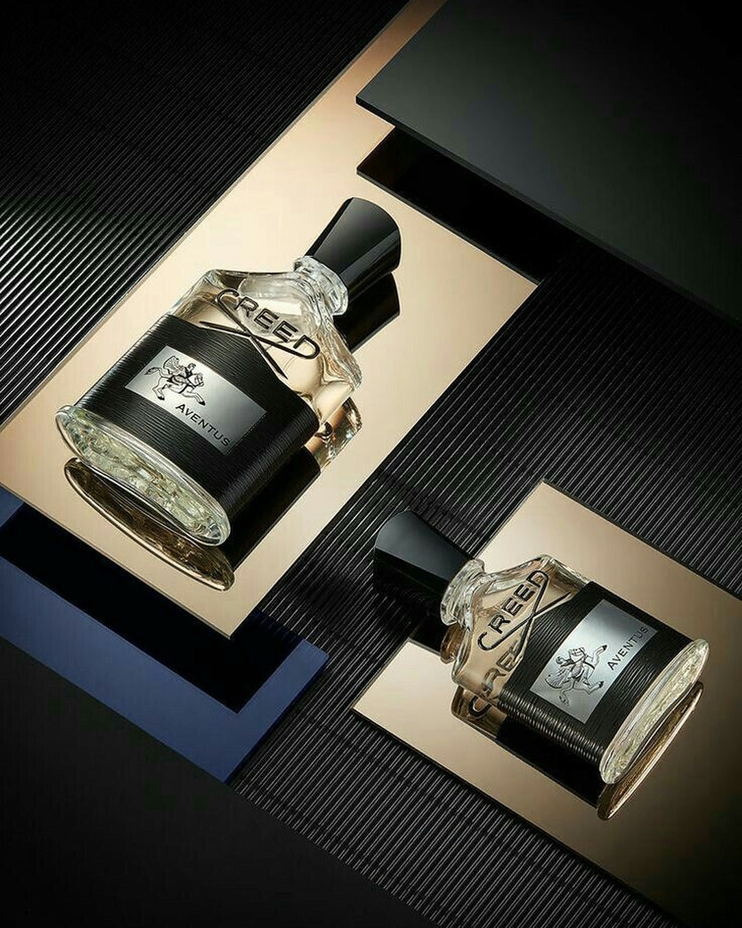 Creed Aventus EDP 100ML