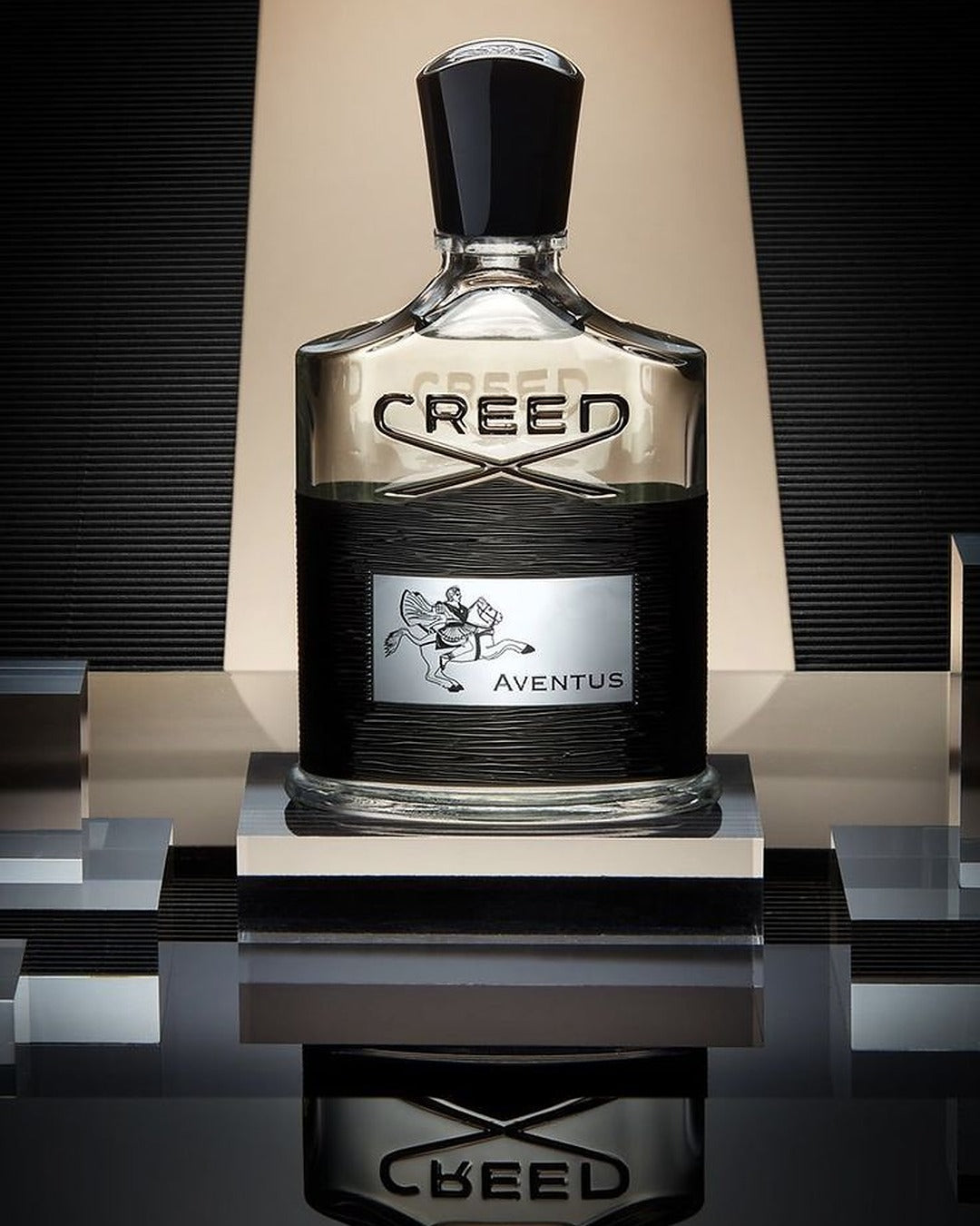 Creed Aventus EDP 100ML
