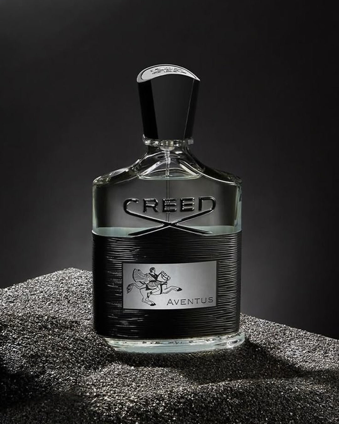 Creed Aventus EDP 100ML