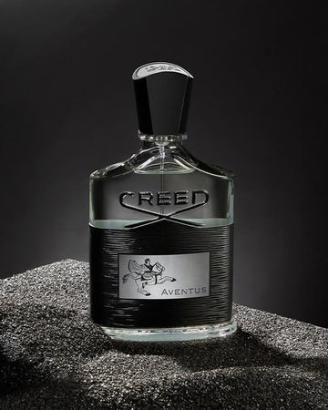 Creed Aventus EDP 100ML